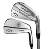 Sale! Callaway 2021 APEX...