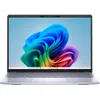 Dell Inspiron 14 Plus 14"...