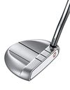 Callaway ODYSSEY WHITE HOT OG...