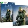 Halo Infinite Collector's...