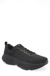 HOKA Bondi 8 Running Shoe in...