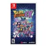 Scott Pilgrim EX - Nintendo...