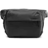 Peak Design 3L Sling Outdoor...