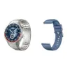 HUAWEI Watch GT 5 Pro 46mm...