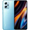 Xiaomi Poco X4 GT 128GB -...