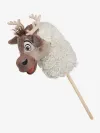 Disney Hobby Horse Sven