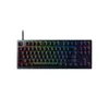 Razer Huntsman RGB Tournament...