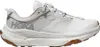 HOKA Women's Transport Shoes
