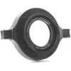Raynox DCR-250 Super Macro...