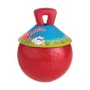 Horsemens Pride Jolly Ball...