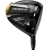 Callaway Rogue ST MAX LS...