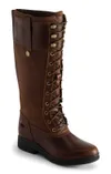 Ladies Ariat Wythburn Tall...