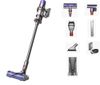 Dyson V11 Animal Cordless...