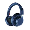 Plantronics BackBeat GO 600...