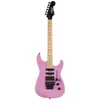 Fender Limited Edition HM...