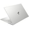 HP 17-ch2071cl ENVY 17.3" FHD...