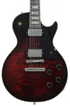 Gibson Custom Dealer Select...
