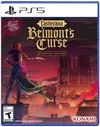 Castlevania: Belmont's Curse...