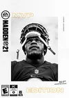 Madden NFL 21 MVP Edition -...