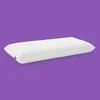 Purple Harmony Pillow -...