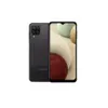 Open Box Samsung Galaxy A12...
