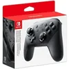 Mando Pro de Nintendo Switch