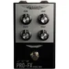 Ashdown Compact Two Band Bass...