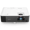 BenQ TK700STi DLP 4K UHD...
