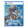 Eternal Anima - PlayStation 5