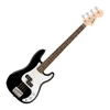 Squier Mini Precision Bass -...