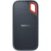 Sandisk 1TB Extreme Portable...