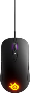 SteelSeries Rival 3 Wireless