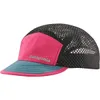 Patagonia Duckbill Cap...