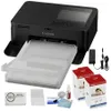 Canon SELPHY CP1500 Compact...