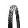 Maxxis Assegai Tire - 29" x...