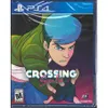 Crossing Souls - Playstation 4