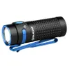 Olight Baton 4 Powerful EDC...