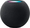 Apple - HomePod mini - Black