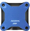 ADATA SD600Q 480GB...