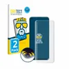 BROTECT - Screenprotector...