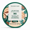 The Body Shop Lip Butter...