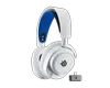 Auriculares inal&aacute;mbricos para...