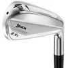 SRIXON 2025 ZXiU UTILITY IRON...