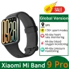 Global Version Xiaomi Smart...