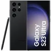 Samsung Galaxy S23 Ultra...