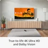 Fire TV Streaming Device (HD & 4K)