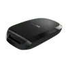 SanDisk Extreme Pro CFexpress...