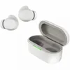 LG - xboom Buds Earset -...