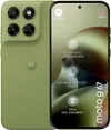 Motorola moto g67 Smartphone...