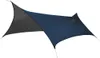 ENO ProFly XL Hammock Rain...